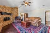 2520 Flagstone Drive - Photo 18