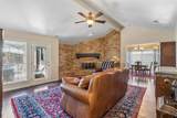 2520 Flagstone Drive - Photo 19