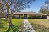 2520 Flagstone Drive - Photo 2