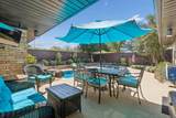 2520 Flagstone Drive - Photo 20