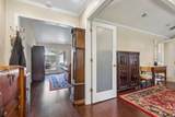 2520 Flagstone Drive - Photo 3