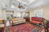 2520 Flagstone Drive - Photo 4