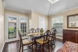 2520 Flagstone Drive - Photo 5