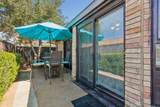 2520 Flagstone Drive - Photo 7