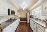 2520 Flagstone Drive - Photo 8