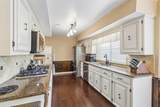 2520 Flagstone Drive - Photo 9