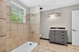 205 Bond - Photo 11