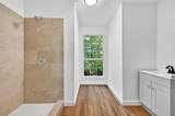 205 Bond - Photo 12