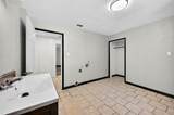 205 Bond - Photo 13