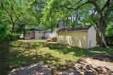 205 Bond - Photo 14