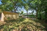 205 Bond - Photo 15