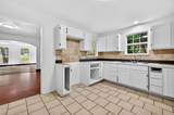 205 Bond - Photo 9