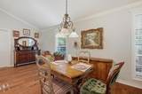 301 Kiowa Drive - Photo 10