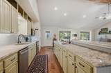 301 Kiowa Drive - Photo 11