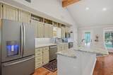 301 Kiowa Drive - Photo 12
