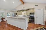 301 Kiowa Drive - Photo 13
