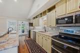 301 Kiowa Drive - Photo 14