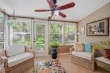301 Kiowa Drive - Photo 15