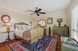 301 Kiowa Drive - Photo 17
