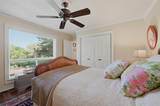 301 Kiowa Drive - Photo 18