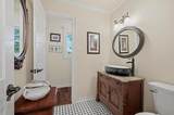 301 Kiowa Drive - Photo 19