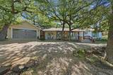 301 Kiowa Drive - Photo 2