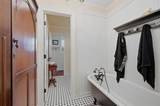 301 Kiowa Drive - Photo 20