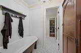 301 Kiowa Drive - Photo 21