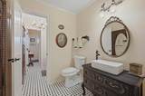 301 Kiowa Drive - Photo 22