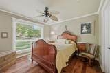 301 Kiowa Drive - Photo 23