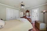 301 Kiowa Drive - Photo 24