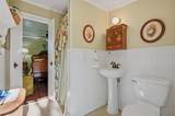 301 Kiowa Drive - Photo 25