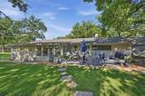 301 Kiowa Drive - Photo 28