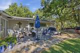 301 Kiowa Drive - Photo 29