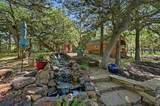 301 Kiowa Drive - Photo 30