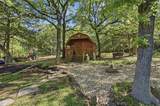 301 Kiowa Drive - Photo 31