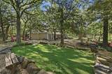 301 Kiowa Drive - Photo 33