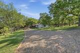 301 Kiowa Drive - Photo 34