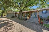 301 Kiowa Drive - Photo 5