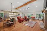301 Kiowa Drive - Photo 6