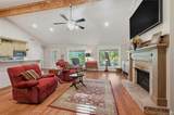 301 Kiowa Drive - Photo 7