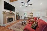 301 Kiowa Drive - Photo 8