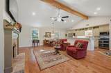 301 Kiowa Drive - Photo 9