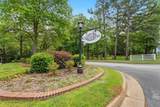 3933 Charleston Park - Photo 1