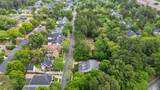3933 Charleston Park - Photo 10