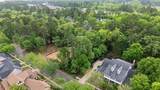 3933 Charleston Park - Photo 11