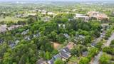 3933 Charleston Park - Photo 12