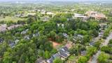 3933 Charleston Park - Photo 2