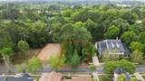 3933 Charleston Park - Photo 3