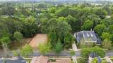 3933 Charleston Park - Photo 4